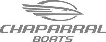 Vente bateau Annecy Chaparral Boats