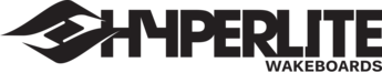 Hyperlite - Annecy