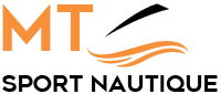 MT Sport Nautique Logo