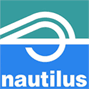 Vente bateau Annecy Nautilus