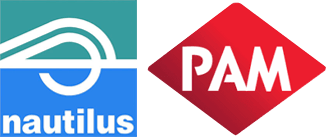 pam-nautilus Nautilus